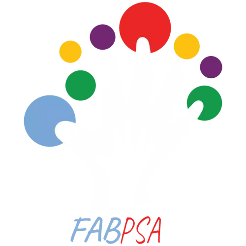 FABPSA