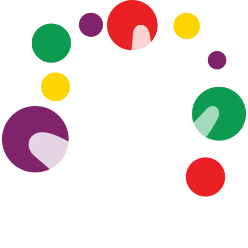 Logo de Fabpsa