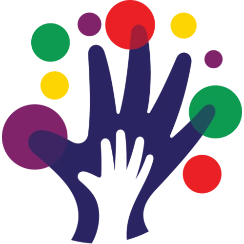 Logo de Fabpsa