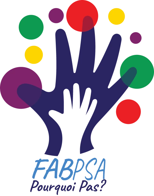 French Australian Bilingual Program for School Association Incorporated logo